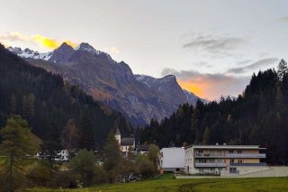 pension_gschwandthof_pitztal_aussicht.jpg