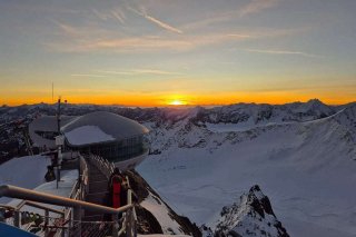 pension_gschwandthof_pitztaler-gletscher.jpg