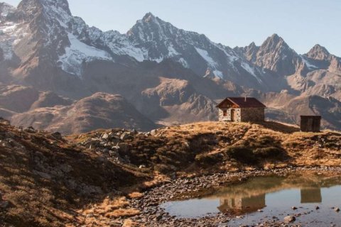 Herbst_im_Pitztal_Luibisalm_Foto_Tirol_Werbung_Jannis_Braun.jpg